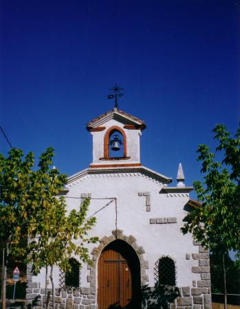 Imagen ERMITA