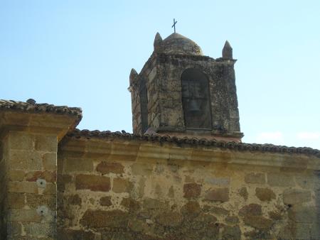 Imagen FIESTAS DE SAN SEBASTIÁN