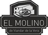 Centro de Interpretación El Molino